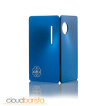 dotAIO V2 Replacement Doors - Cloud Barista