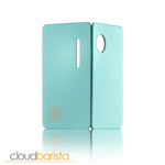 dotAIO V2 Replacement Doors - Cloud Barista