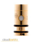 dotCoils - Cloud Barista