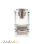 dotStick REVO Replacement Tank - Cloud Barista