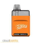 ECO Nano 2 Pod System - Cloud Barista