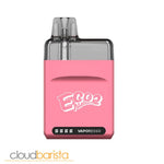 ECO Nano 2 Pod System - Cloud Barista