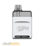 ECO Nano 2 Pod System - Cloud Barista