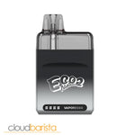 ECO Nano 2 Pod System - Cloud Barista