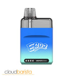 ECO Nano 2 Pod System - Cloud Barista