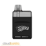 ECO Nano 2 Pod System - Cloud Barista