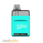 ECO Nano 2 Pod System - Cloud Barista
