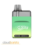 ECO Nano 2 Pod System - Cloud Barista
