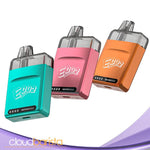ECO Nano 2 Pod System - Cloud Barista