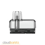 ECO Nano Replacement Pods - Cloud Barista
