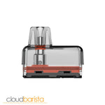 ECO Nano Replacement Pods - Cloud Barista