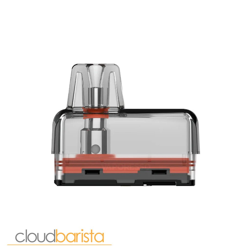 ECO Nano Replacement Pods - Cloud Barista