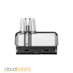 ECO Nano Replacement Pods - Cloud Barista
