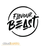 Extreme Mint - Salts - Cloud Barista