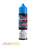 Moon Rocket - Salt - Cloud Barista