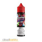 Polar Punch - Salt - Cloud Barista
