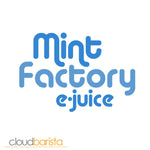 Frostbite - Cloud Barista