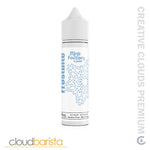 Frostbite - Cloud Barista