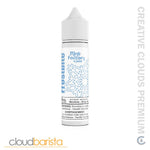 Frostbite - Cloud Barista