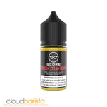 GCORE - Frozen Strawberry Salts - Cloud Barista