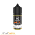 GCORE - Hype E Salts - Cloud Barista