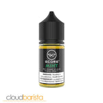 GCORE - Mint Salts - Cloud Barista