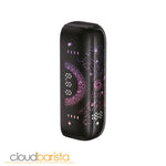 Geek Bar BRK Device - Cloud Barista