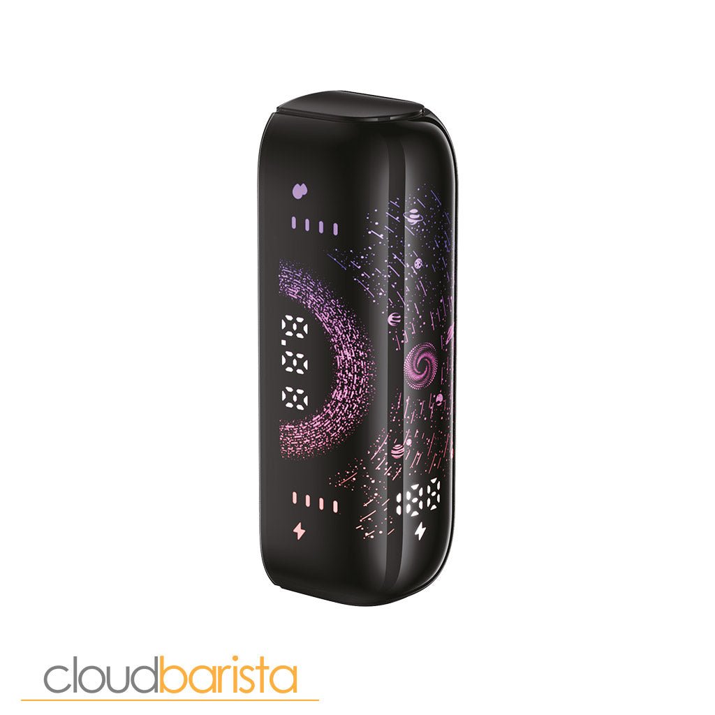 Geek Bar BRK Device - Cloud Barista