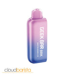 Geek Bar BRK Pod - Cloud Barista