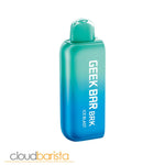 Geek Bar BRK Pod - Cloud Barista