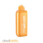 Geek Bar BRK Pod - Cloud Barista