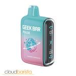 Geek Bar - Pulse - Cloud Barista