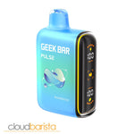 Geek Bar - Pulse - Cloud Barista