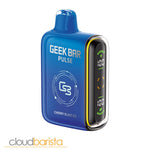 Geek Bar - Pulse - Cloud Barista