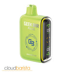 Geek Bar - Pulse - Cloud Barista