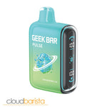 Geek Bar - Pulse - Cloud Barista