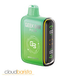 Geek Bar - Pulse - Cloud Barista