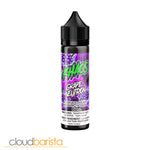Grape Neutron - Salts - Cloud Barista