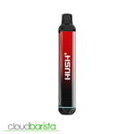 Hush 2 510 - Cloud Barista