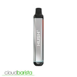 Hush 2 510 - Cloud Barista