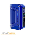 Legend III 200W - Cloud Barista