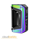 Legend III 200W - Cloud Barista