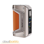 Legend III 200W - Cloud Barista