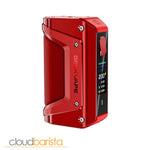 Legend III 200W - Cloud Barista
