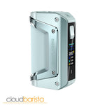 Legend III 200W - Cloud Barista