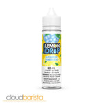 Blue Raspberry - Salts - Cloud Barista