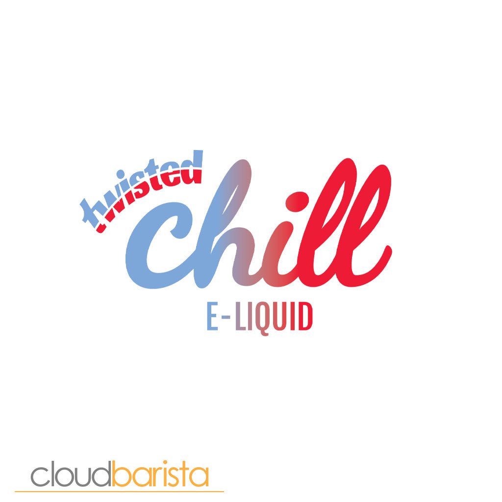 Lemon Grape - Cloud Barista