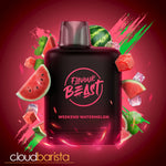 Level X G2 Boost - Cloud Barista