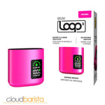 Loop 2 Device Kit - Cloud Barista