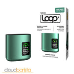 Loop 2 Device Kit - Cloud Barista